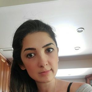 Meet your Posher, Sosy